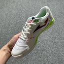 Joma Regate Rebound