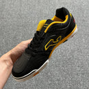 Joma Top Flex