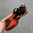 Joma Top Flex