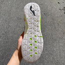 Joma Top Flex Rebound