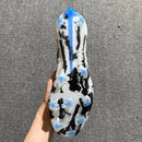 PUMA ULTRA 5