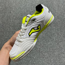 Joma Top Flex