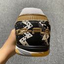 Joma Top Flex