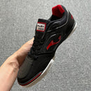 Joma Top Flex