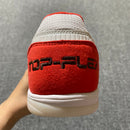 Joma Top Flex