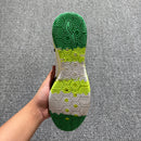 Joma Top Flex Rebound