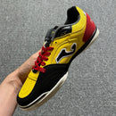 Joma Top Flex