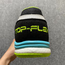 Joma Top Flex Rebound
