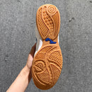 Joma Top Flex