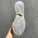 Joma Top Flex