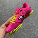 Joma Top Flex
