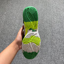 Joma Top Flex