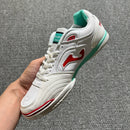 Joma Top Flex
