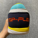 Joma Top Flex