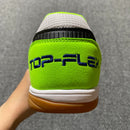 Joma Top Flex