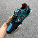 Joma Top Flex