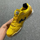 Joma Top Flex