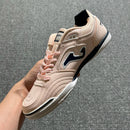 Joma Top Flex