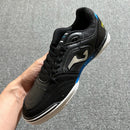 Joma Top Flex