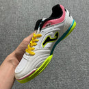 Joma Top Flex