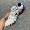 Joma Top Flex