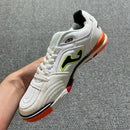 Joma Top Flex Rebound