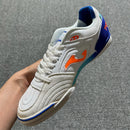 Joma Top Flex