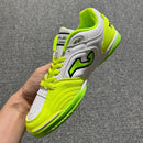 Joma Top Flex