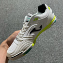 Joma Top Flex