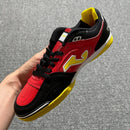 Joma Top Flex