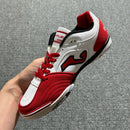 Joma Top Flex