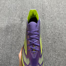Chuteira Adidas F50 SG