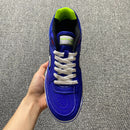 Joma Top Flex