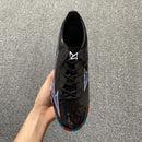 Mizuno Alpha