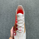 Chuteira Adidas F50 SG