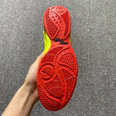 Joma Top Flex