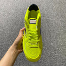 Joma Top Flex