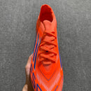 Chuteira Adidas F50 SG