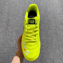 Joma Regate Rebound