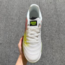 Joma Regate Rebound