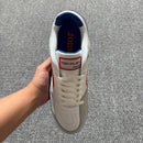 Joma Top Flex Rebound