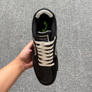 Joma Top Flex