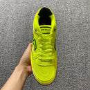 Joma Top Flex Rebound