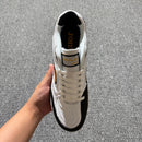 Joma Top Flex