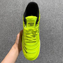 Joma Regate Rebound
