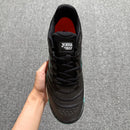 Joma Regate Rebound