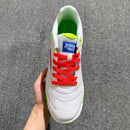 Joma Regate Rebound