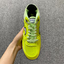 Joma Top Flex Rebound