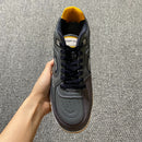 Joma Top Flex Rebound