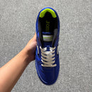 Joma Top Flex Rebound